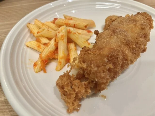 口コミ一覧 : おひるごはんカフェ taomの写真