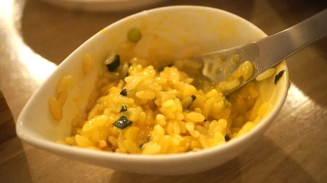 さけ ばる まるもと（SAKE BAR MARUMOTO） - 小樽（日本酒バー）の写真