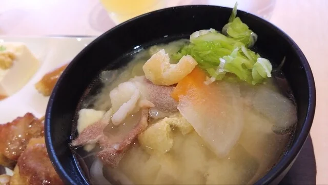 アパホテル 室蘭 - 東室蘭（ホテル）の写真