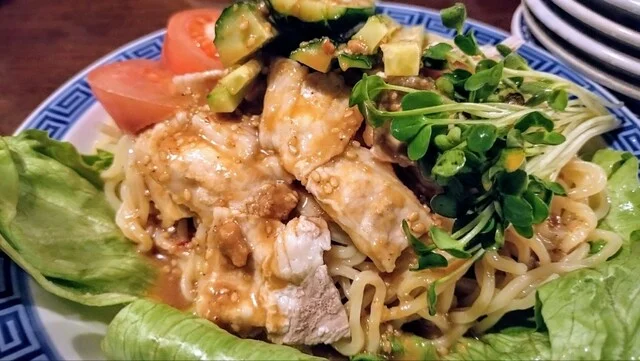 居酒屋匡平 - 鷲別（居酒屋）の写真