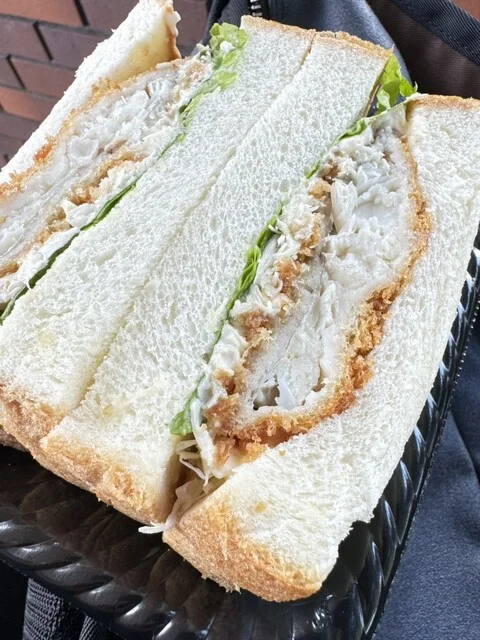 口コミ一覧 : スーパーセンタートライアル 北見並木店の写真