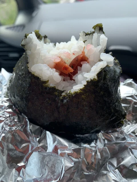 ミルキーハウス - 桔梗（ジェラート・アイスクリーム）の写真