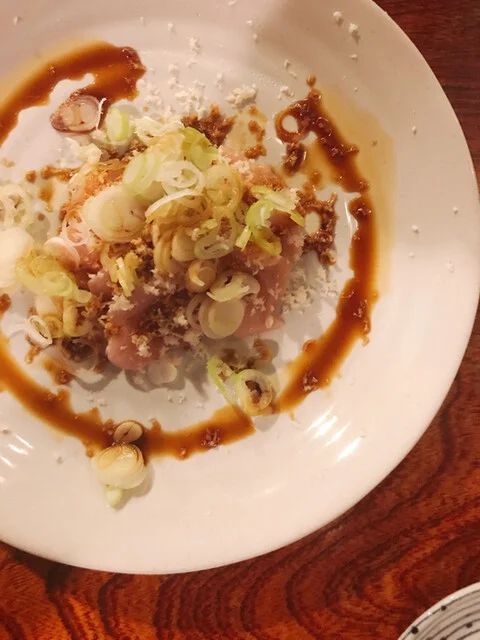 香風園（コウフウエン） - 北見（焼肉）の写真