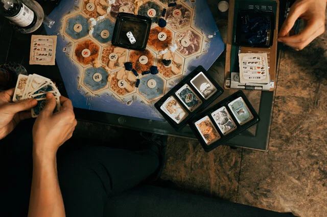 口コミ一覧 : いわしくらぶ 北見本店の写真