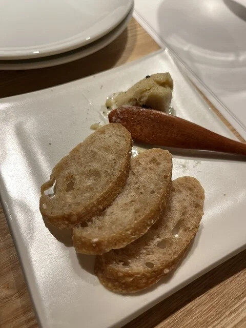 ワイン＆カフェ アダージョ - 東室蘭（洋食）の写真