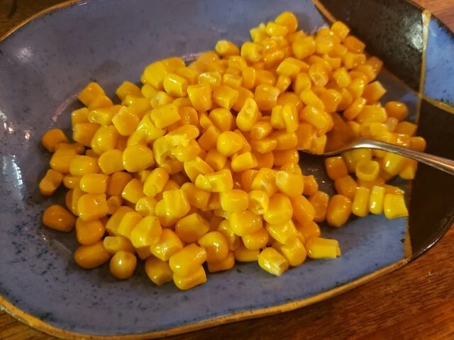 焼処わたべ - 室蘭（居酒屋）の写真