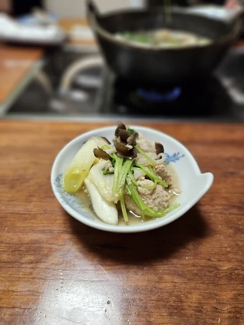 口コミ一覧 : 〆藤の写真