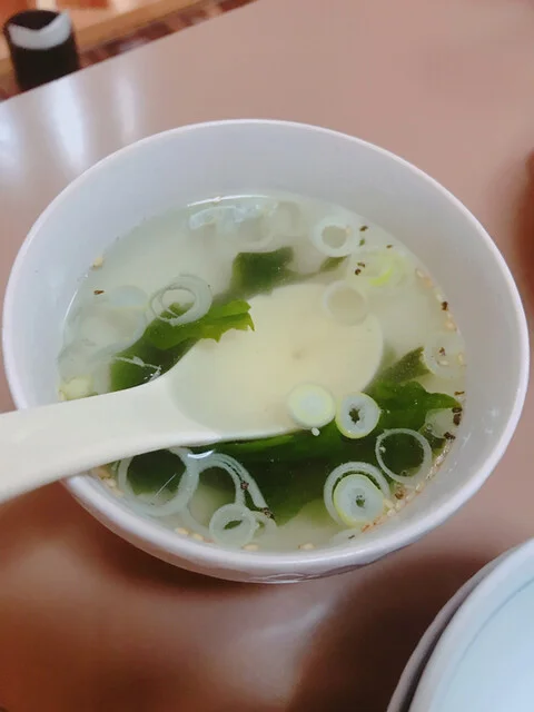 和牛焼肉彩苑金太郎 - 東室蘭（焼肉）の写真