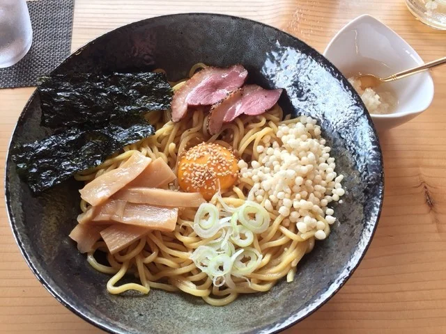 Furano Sakurano（フラノ サクラノ） - 学田（カフェ）の写真