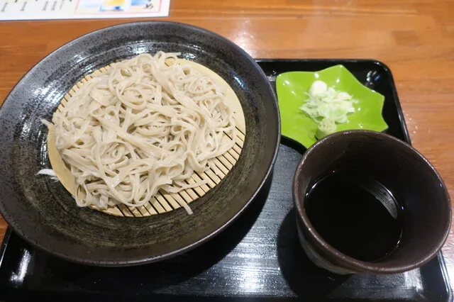 酒と肴とときどき蕎麦 かがや - 南小樽（居酒屋）の写真