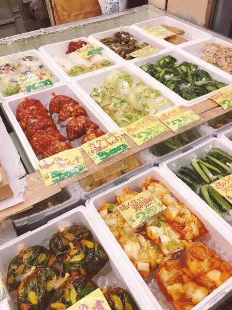 有限会社 大高商店（大髙商店） - 小樽（その他）の写真