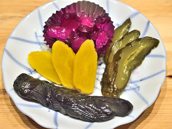 鳥辰 本店 - 室蘭（焼き鳥）の写真