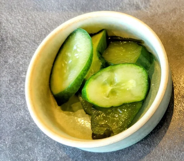 abba cafe（アバカフェ） - 室蘭（海鮮）の写真