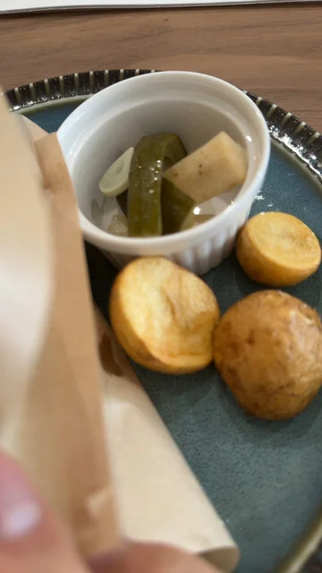 口コミ一覧 : Seedの写真