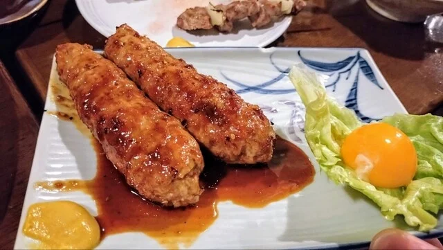 居酒屋匡平 - 鷲別（居酒屋）の写真