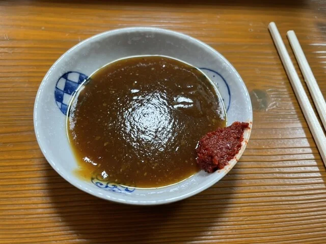 松竹園 - 千歳町（焼肉）の写真