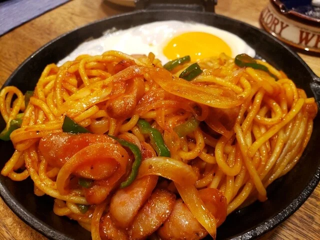 五三五 - 室蘭（居酒屋）の写真