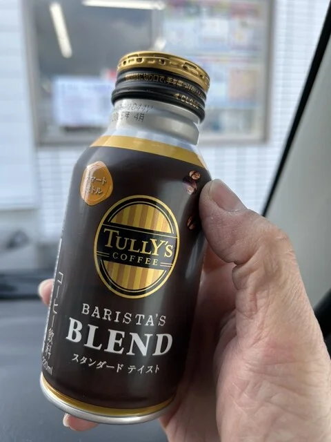 口コミ一覧 : LAWSON 北見高栄東町店の写真