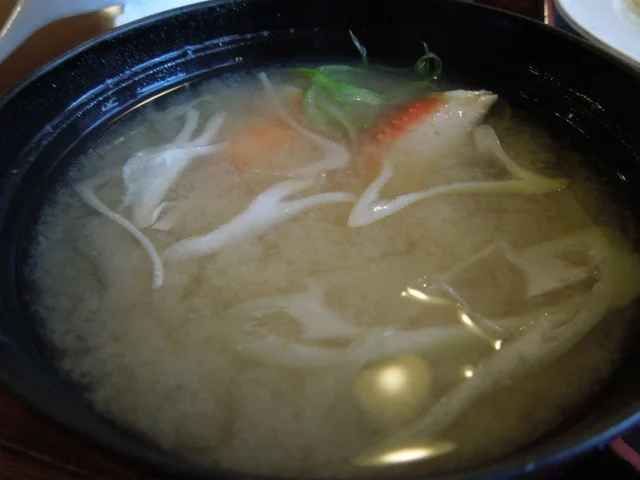ホテルかもめ館 - 湯の川温泉（ホテル）の写真