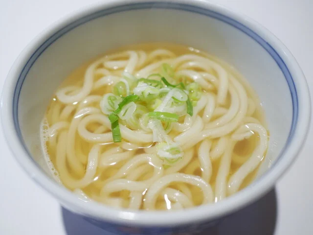 大幅なシステム変更、定食屋さんへ : とん久の写真