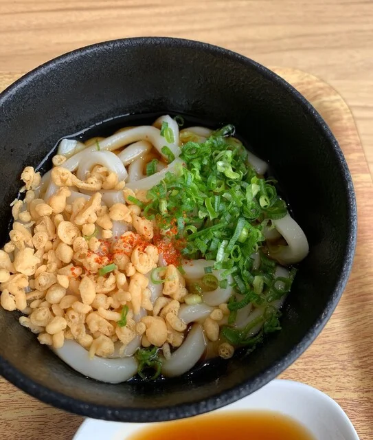 中島魚市食堂 - 東室蘭（海鮮）の写真