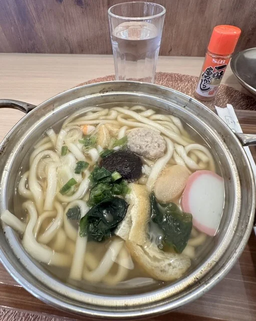 コミュニティスペース おさんぽカフェ - 銭函（食堂）の写真