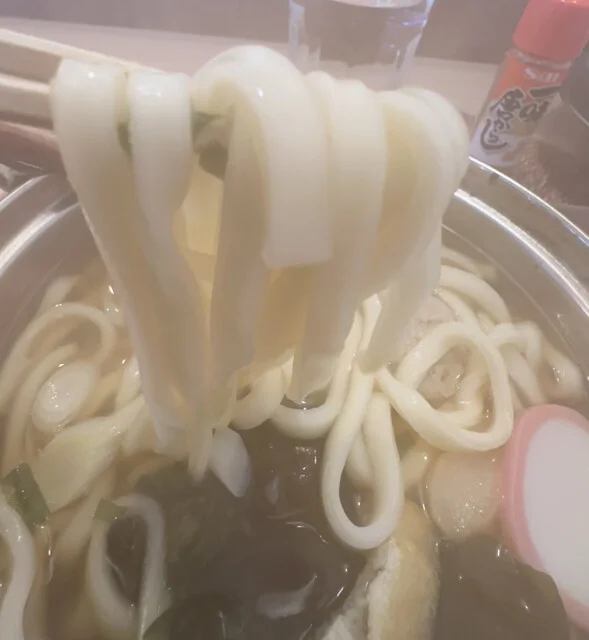 コミュニティスペース おさんぽカフェ - 銭函（食堂）の写真