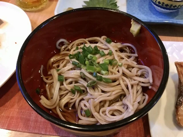 あるめりあ - 東室蘭（居酒屋）の写真