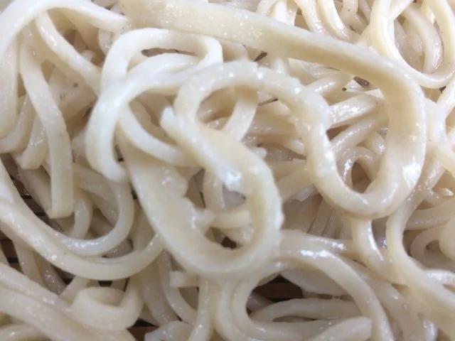 やまたけそば処