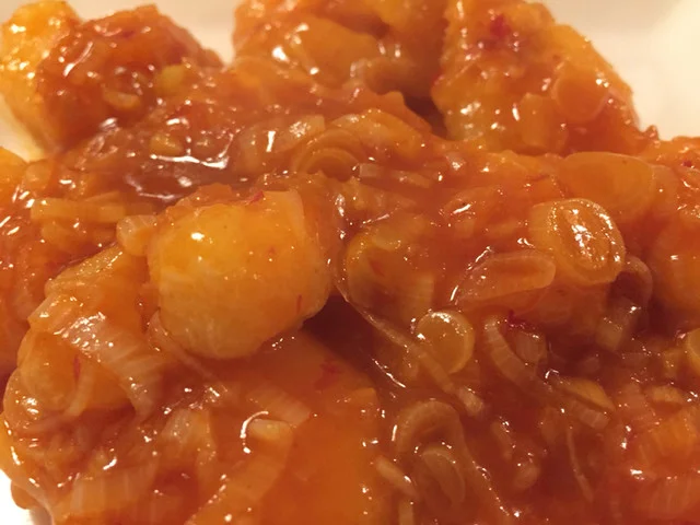 一杯屋ちばちゃん - 堀川町（レストラン）の写真