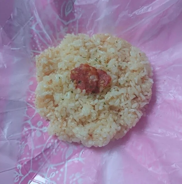 すずかけ - 富良野（食堂）の写真