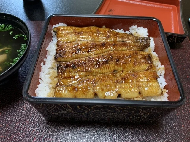 新寿し（しんずし） - 深堀町（寿司）の写真