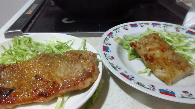 東武イーストモール 端野店 - 愛し野（その他）の写真