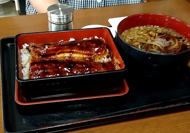 口コミ一覧 : 秋乃家の写真