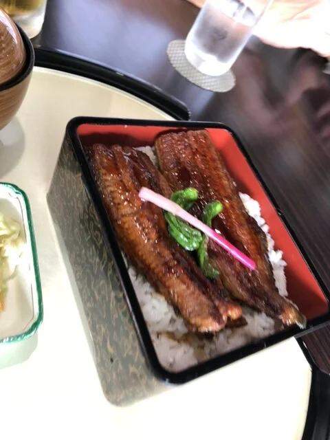 レストラン 白鳥 - 崎守（レストラン）の写真