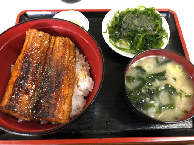 公楽 - 函館市その他（寿司）の写真