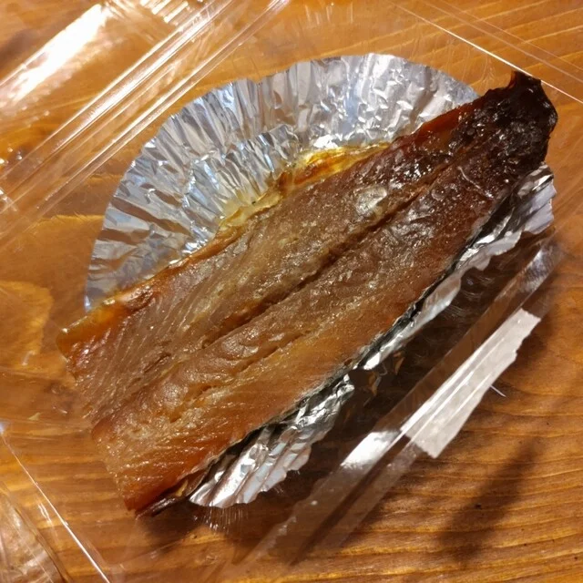 ランチ ＋ テイクアウト : T'S SMOKEの写真