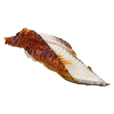 魚べい 旭川東光店（ウオベイ） - 旭川四条（回転寿司）の写真