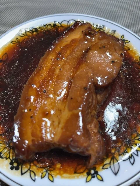 ハリカ 北見店 - 西北見（その他）の写真