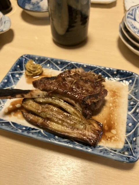 可寿栄 - 松風町（海鮮）の写真