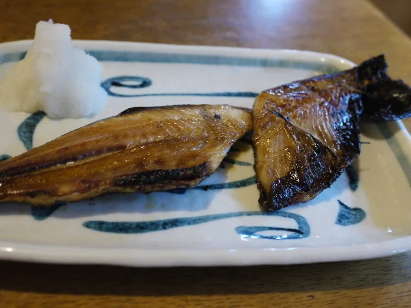 鳥辰 中島店（とりたつ） - 東室蘭（焼き鳥）の写真