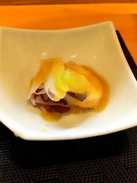 近右衛門（チカエモン） - 北見（居酒屋）の写真