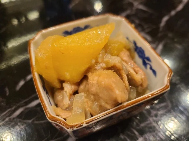 オッドアイ - 室蘭（カフェ）の写真