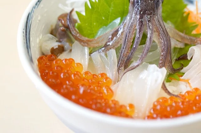 口コミ一覧 : 一花亭たびじの写真