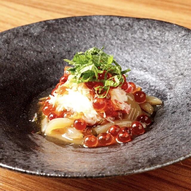 口コミ一覧 : 酒場 吟米の写真