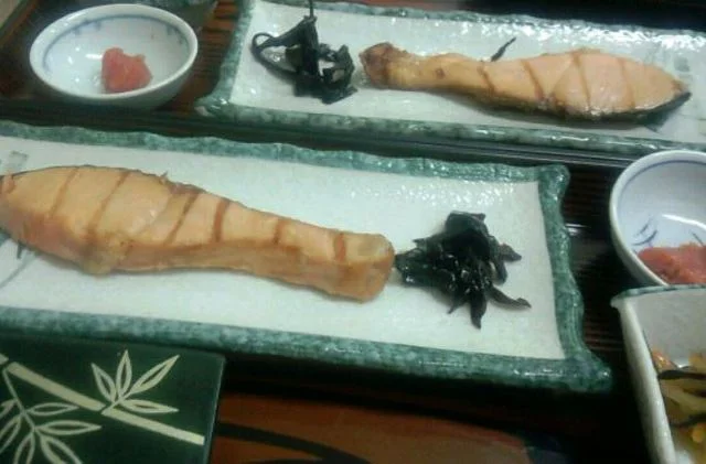 口コミ一覧 : 北見セントラルホテルの写真