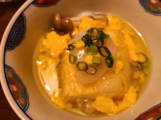 酒菜こねぎ  - 東室蘭（居酒屋）の写真