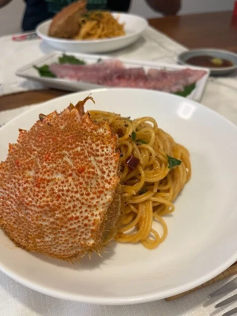 口コミ一覧 : カネノヤマ鈴木商店の写真