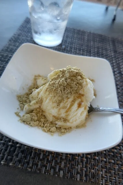 ドロッピン（drop-in） - 北見（スープカレー）の写真