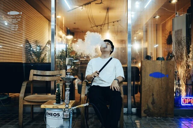 口コミ一覧 : いわしくらぶ 北見本店の写真